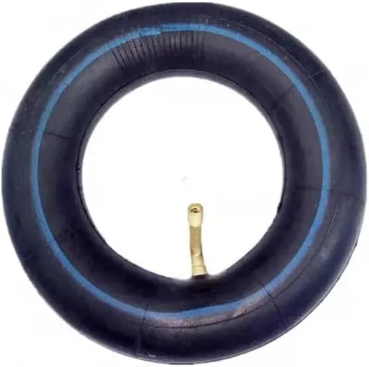 11" Heavy-Duty Inner Tubes for MetaMoov / ZonDoo ZO01 PLUS (Pack of 2)